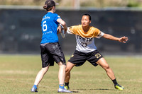 USAU_ClubNats_2018_JBP_20181018_133445