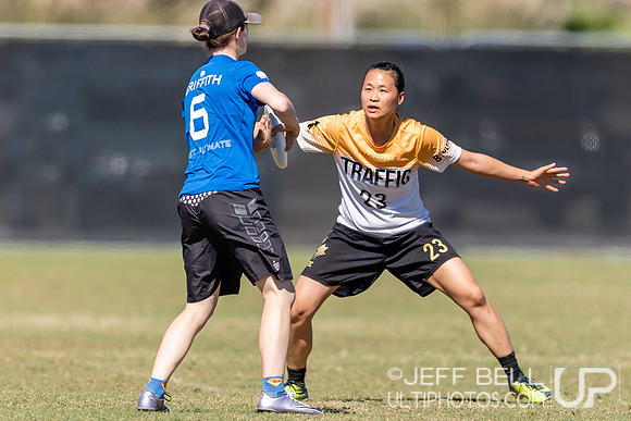 USAU_ClubNats_2018_JBP_20181018_133445