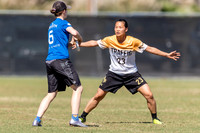 USAU_ClubNats_2018_JBP_20181018_133445A