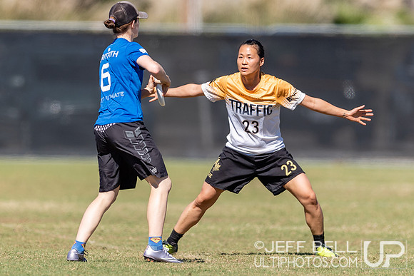USAU_ClubNats_2018_JBP_20181018_133445A