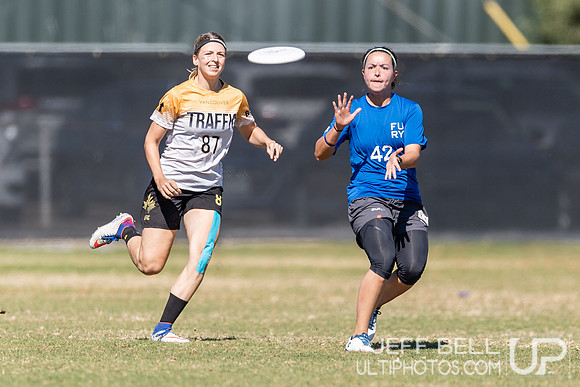 USAU_ClubNats_2018_JBP_20181018_133451