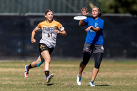 USAU_ClubNats_2018_JBP_20181018_133451C