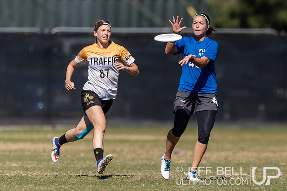 USAU_ClubNats_2018_JBP_20181018_133451C