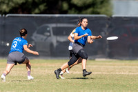 USAU_ClubNats_2018_JBP_20181018_133511A
