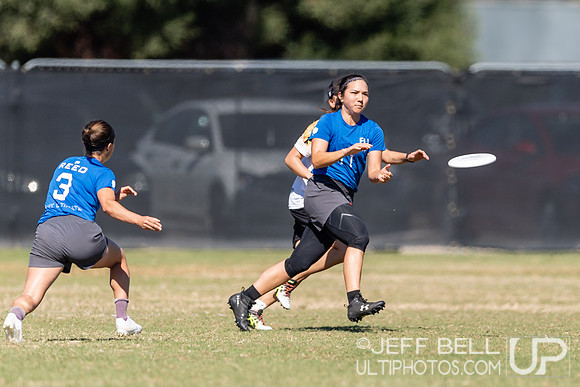 USAU_ClubNats_2018_JBP_20181018_133511A