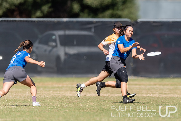 USAU_ClubNats_2018_JBP_20181018_133511