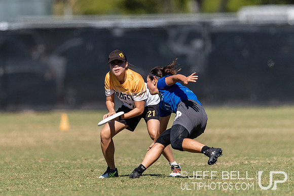 USAU_ClubNats_2018_JBP_20181018_133550