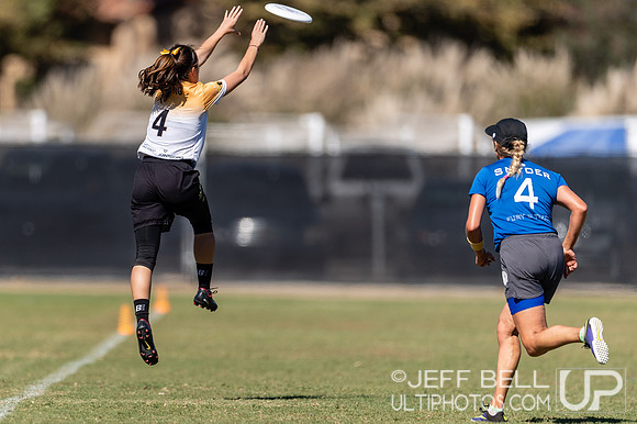 USAU_ClubNats_2018_JBP_20181018_133607