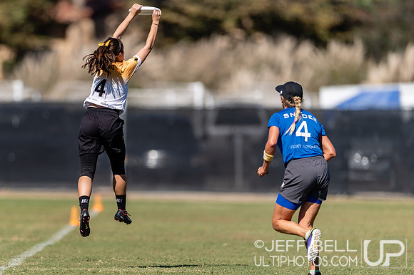 USAU_ClubNats_2018_JBP_20181018_133607A