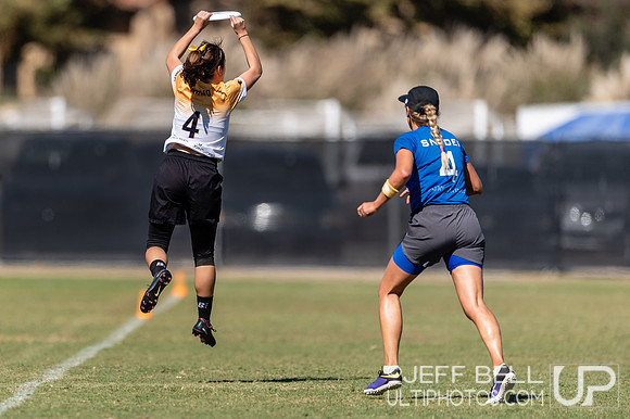 USAU_ClubNats_2018_JBP_20181018_133607B
