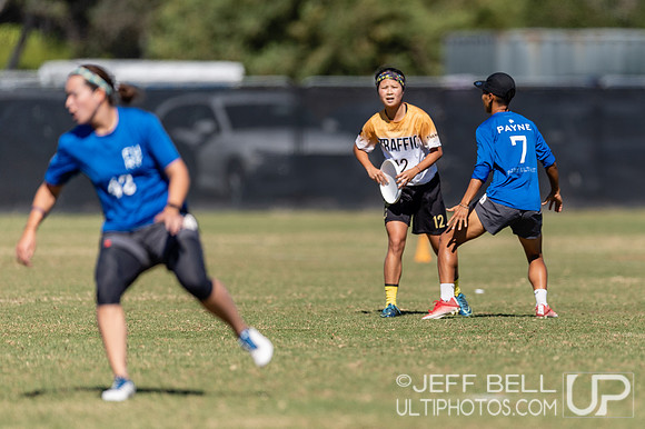 USAU_ClubNats_2018_JBP_20181018_133616