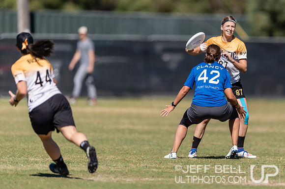 USAU_ClubNats_2018_JBP_20181018_133619