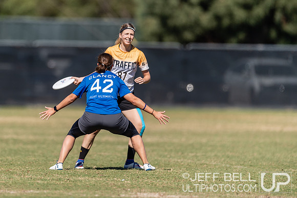 USAU_ClubNats_2018_JBP_20181018_133619B