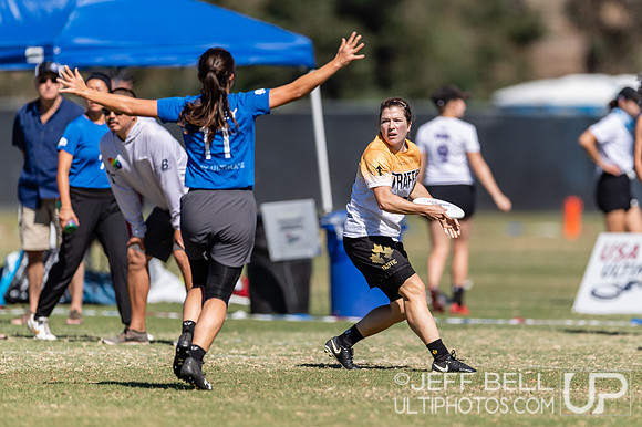 USAU_ClubNats_2018_JBP_20181018_133626C