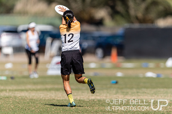 USAU_ClubNats_2018_JBP_20181018_133632