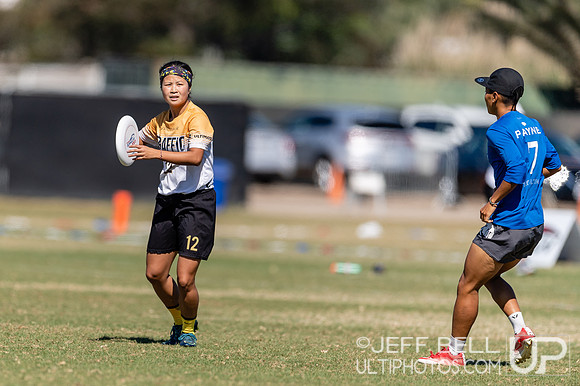 USAU_ClubNats_2018_JBP_20181018_133634A