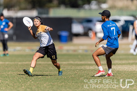 USAU_ClubNats_2018_JBP_20181018_133634