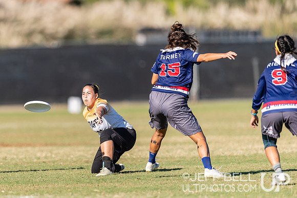 USAU_ClubNats_2018_JBP_20181018_155216