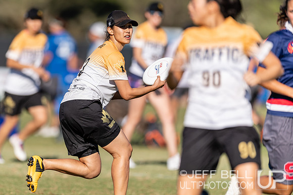 USAU_ClubNats_2018_JBP_20181018_155235A
