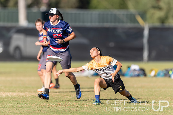 USAU_ClubNats_2018_JBP_20181018_155513E