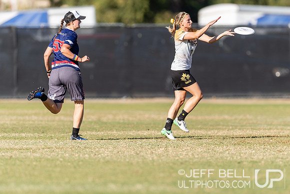 USAU_ClubNats_2018_JBP_20181018_155540B