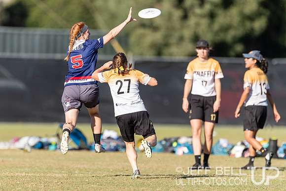 USAU_ClubNats_2018_JBP_20181018_155746A