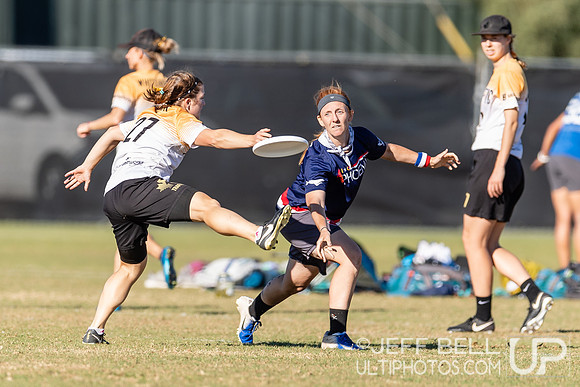 USAU_ClubNats_2018_JBP_20181018_155752F