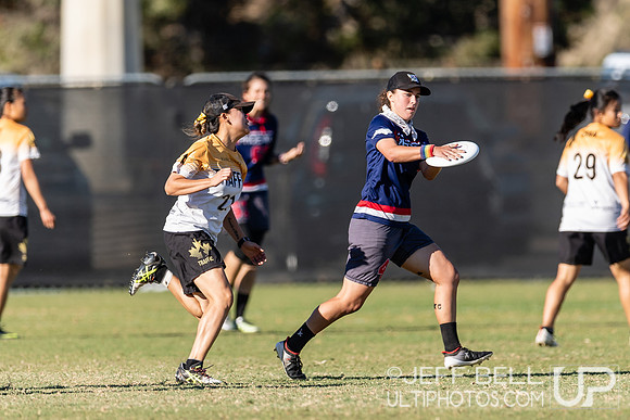 USAU_ClubNats_2018_JBP_20181018_155819B