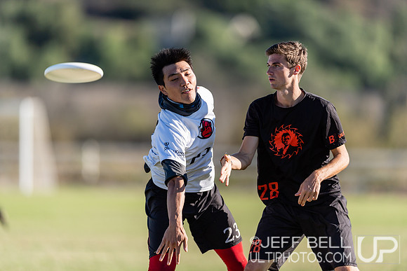 USAU_ClubNats_2018_JBP_20181018_160458