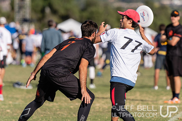 USAU_ClubNats_2018_JBP_20181018_161005A