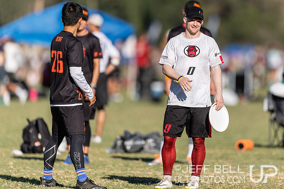 USAU_ClubNats_2018_JBP_20181018_161027