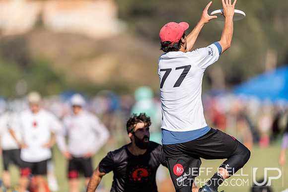 USAU_ClubNats_2018_JBP_20181018_161049D