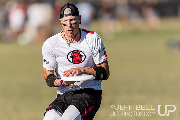 USAU_ClubNats_2018_JBP_20181018_161054A