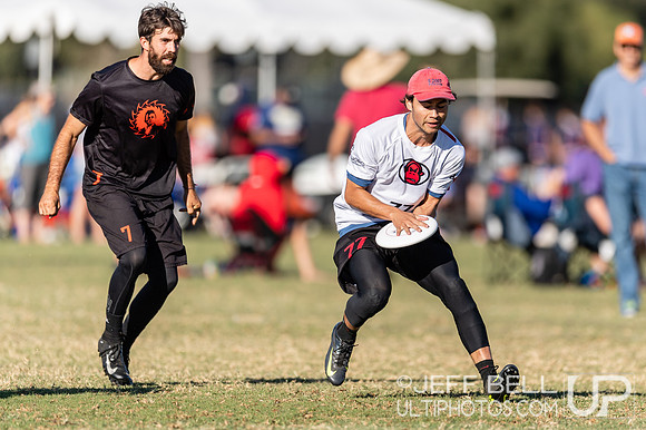 USAU_ClubNats_2018_JBP_20181018_161108