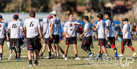USAU_ClubNats_2018_JBP_20181018_161130