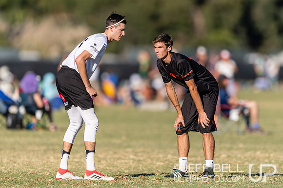 USAU_ClubNats_2018_JBP_20181018_161323