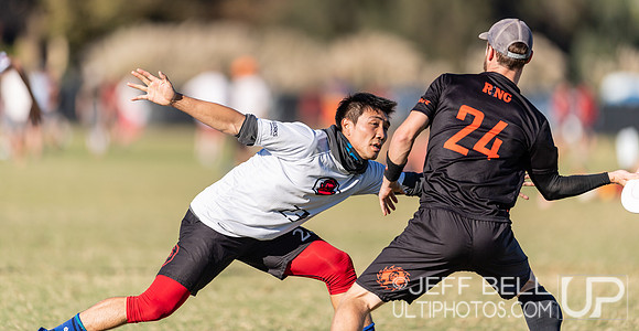 USAU_ClubNats_2018_JBP_20181018_161338A