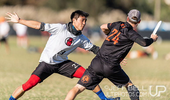 USAU_ClubNats_2018_JBP_20181018_161340