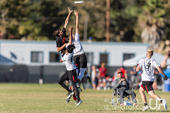 USAU_ClubNats_2018_JBP_20181018_161345