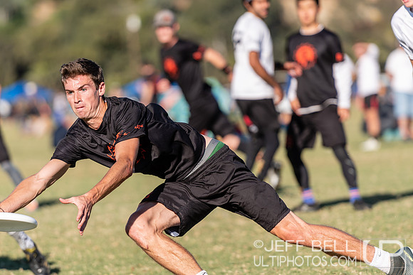 USAU_ClubNats_2018_JBP_20181018_161755A