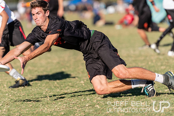 USAU_ClubNats_2018_JBP_20181018_161755B
