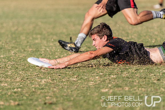 USAU_ClubNats_2018_JBP_20181018_161755E
