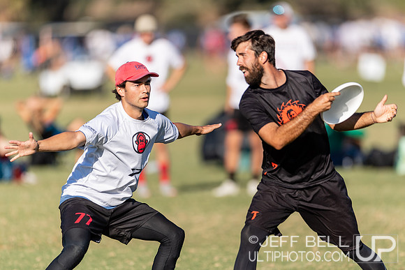 USAU_ClubNats_2018_JBP_20181018_161810