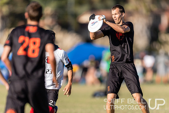 USAU_ClubNats_2018_JBP_20181018_161815