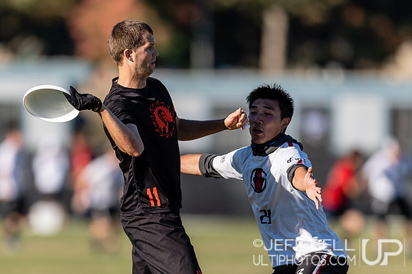 USAU_ClubNats_2018_JBP_20181018_161904