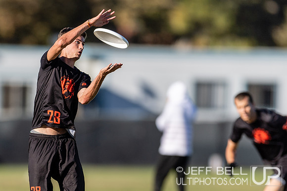 USAU_ClubNats_2018_JBP_20181018_161917