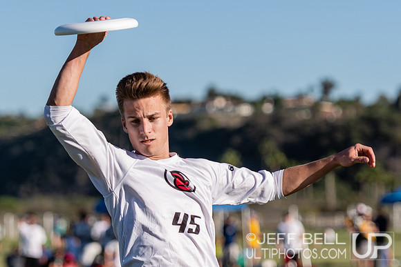 USAU_ClubNats_2018_JBP_20181018_162156A