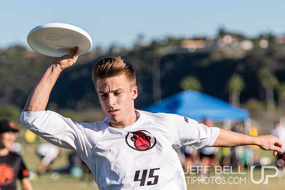 USAU_ClubNats_2018_JBP_20181018_162157