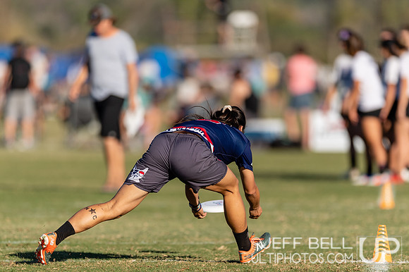 USAU_ClubNats_2018_JBP_20181018_163649