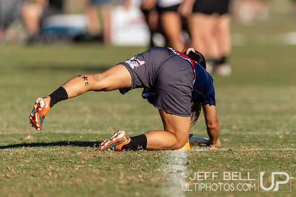 USAU_ClubNats_2018_JBP_20181018_163649B